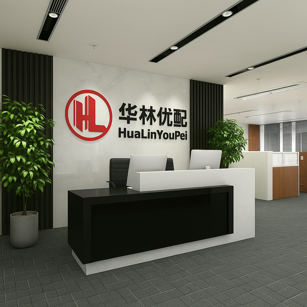 配资正规网站 冷枫：一个股友，分享了他的买etf方法。 他主要研究T十O的基金。 以恒生科技etf为例: 每当KD低位金叉（日线级别），就是K值从小于20到大于20，然后收盘前买入，赚2%一3%就卖掉。 ...